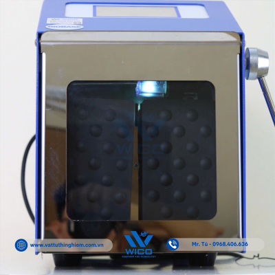 vttn-vuong-bfh-01 (6).jpg